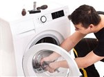 Cách sửa lỗi H01 máy giặt Panasonic chi tiết nhất