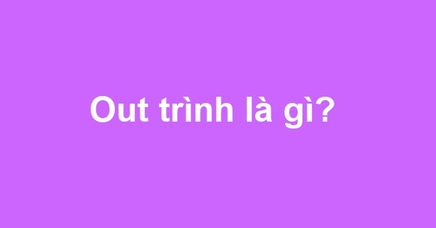 Các cách để Riot làm lại các tướng Out meta như thế nào trong LMHT?