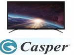 Tìm hiểu các công nghệ hình ảnh hiện đại trên tivi Casper