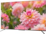 Tổng hợp các công nghệ hình ảnh trên tivi TCL mới