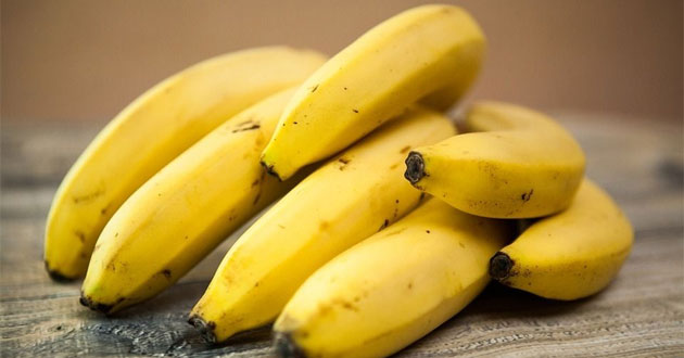 1 quả chuối bao nhiêu calo, bao nhiêu gam protein?