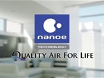 Công nghệ Nanoe của Panasonic là gì? Những tác dụng tuyệt vời của Nanoe