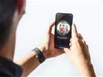 Face ID là gì? Cách cài đặt và sử dụng Face ID chi tiết nhất