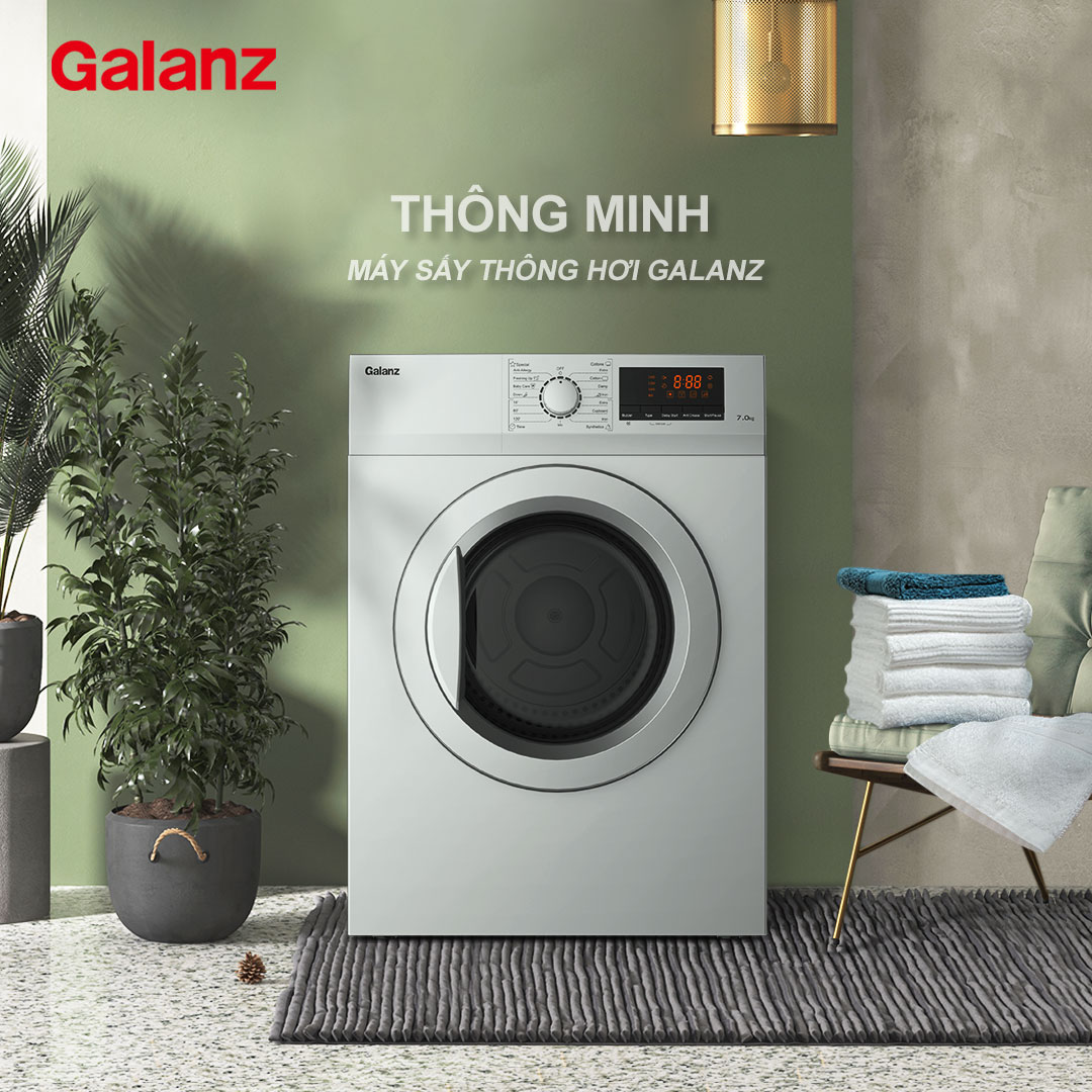 Giá thành rẻ, phù hợp với nhiều đối tượng khách hàng