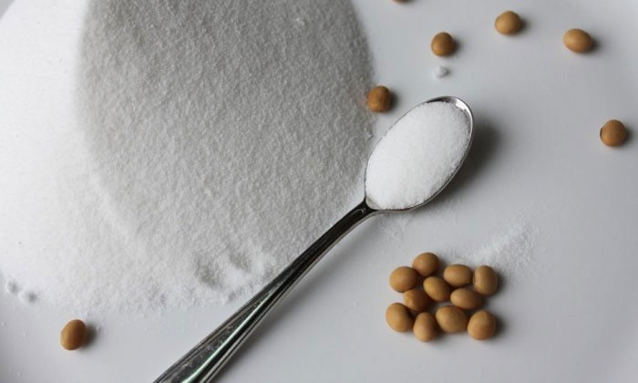 1 TSP là bao nhiêu gam