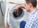 Vì sao máy giặt Toshiba báo lỗi E95? Sửa như thế nào?