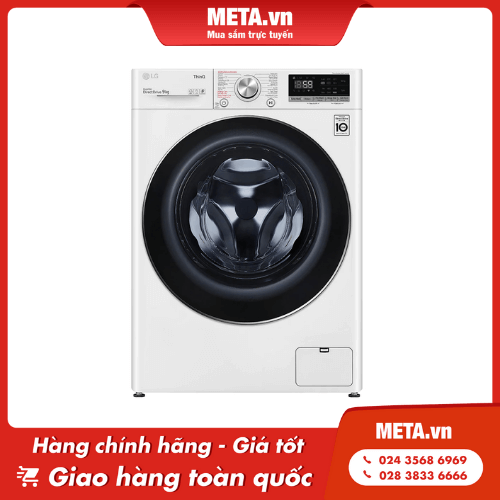Giá bánh nướng Trung thu Hỷ Lâm Môn 2021 