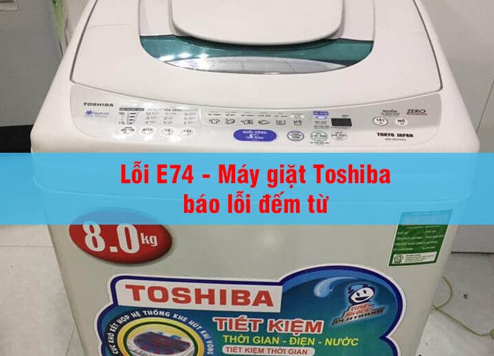 Giá bánh nướng Trung thu Hỷ Lâm Môn 2021 