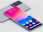 Xiaomi 12, Xiaomi 12 Pro, Xiaomi 12X, Xiaomi 12 Ultra giá bao nhiêu?