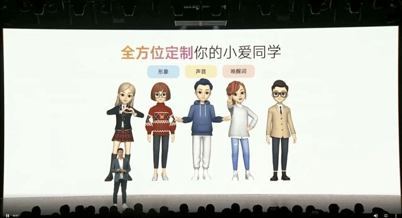 MIUI 13 có giao diện sống động