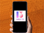 MIUI 13 có gì mới? Điện thoại nào hỗ trợ MIUI 13? Có nên lên MIUI 13 không?