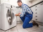 Máy giặt Toshiba báo lỗi E21: Nguyên nhân và cách khắc phục hiệu quả