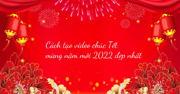 Chúc Tết mừng năm mới 2024 là cách tuyệt vời để gửi đến những lời chúc tốt đẹp nhất đến gia đình, bạn bè và đồng nghiệp. Hãy xem những video liên quan để tìm thêm nguồn cảm hứng cho cuộc sống và công việc của bạn.
