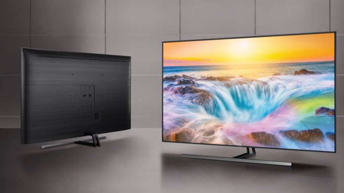 Tivi Samsung, tivi LG là thương hiệu của nước nào?