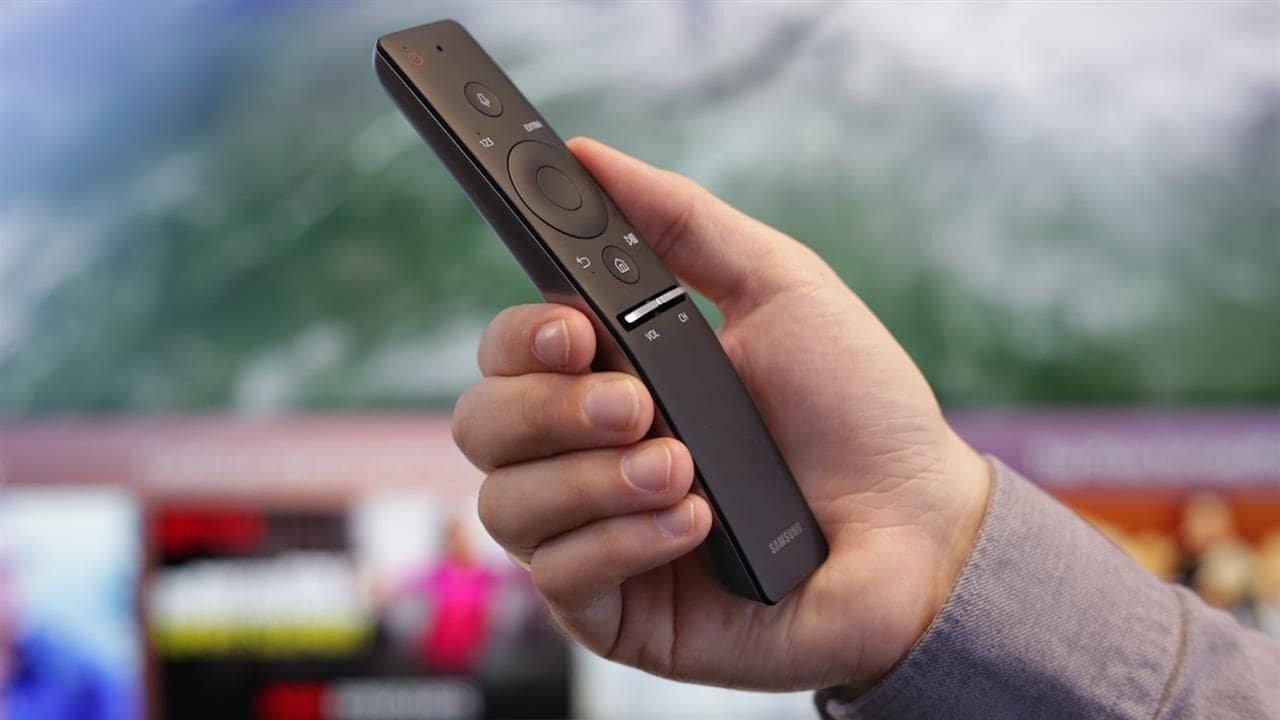Tivi LG và tivi Samsung loại nào tốt?