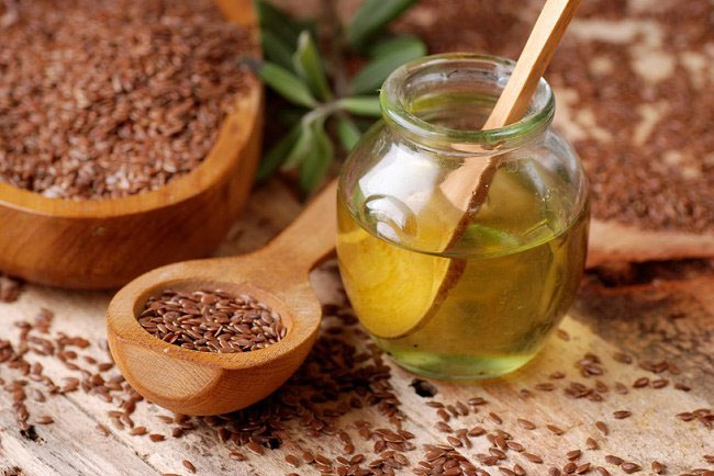 10+ Cách làm móng tay nhanh dài và cứng cấp tốc bằng nguyên liệu tự nhiên 10+ Cách làm móng tay nhanh dài và cứng cấp tốc bằng nguyên liệu tự nhiên