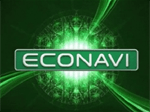 Econavi là gì? Công nghệ Econavi mang đến những lợi ích gì?