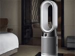 Review: Máy lọc không khí Dyson của nước nào? Có tốt không?
