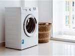 Ốc cố định máy giặt: Tháo ngay nếu không muốn máy giặt biết đi, rung bần bật