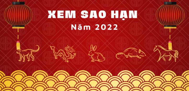 Sinh năm 1985 năm 2022 sao gì chiếu mạng nam tuổi Ất Sửu?