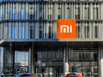 Xiaomi là của nước nào? Sản xuất ở đâu?