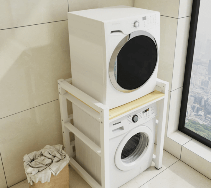 Hướng dẫn cách sử dụng máy giặt Electrolux từ A đến Z