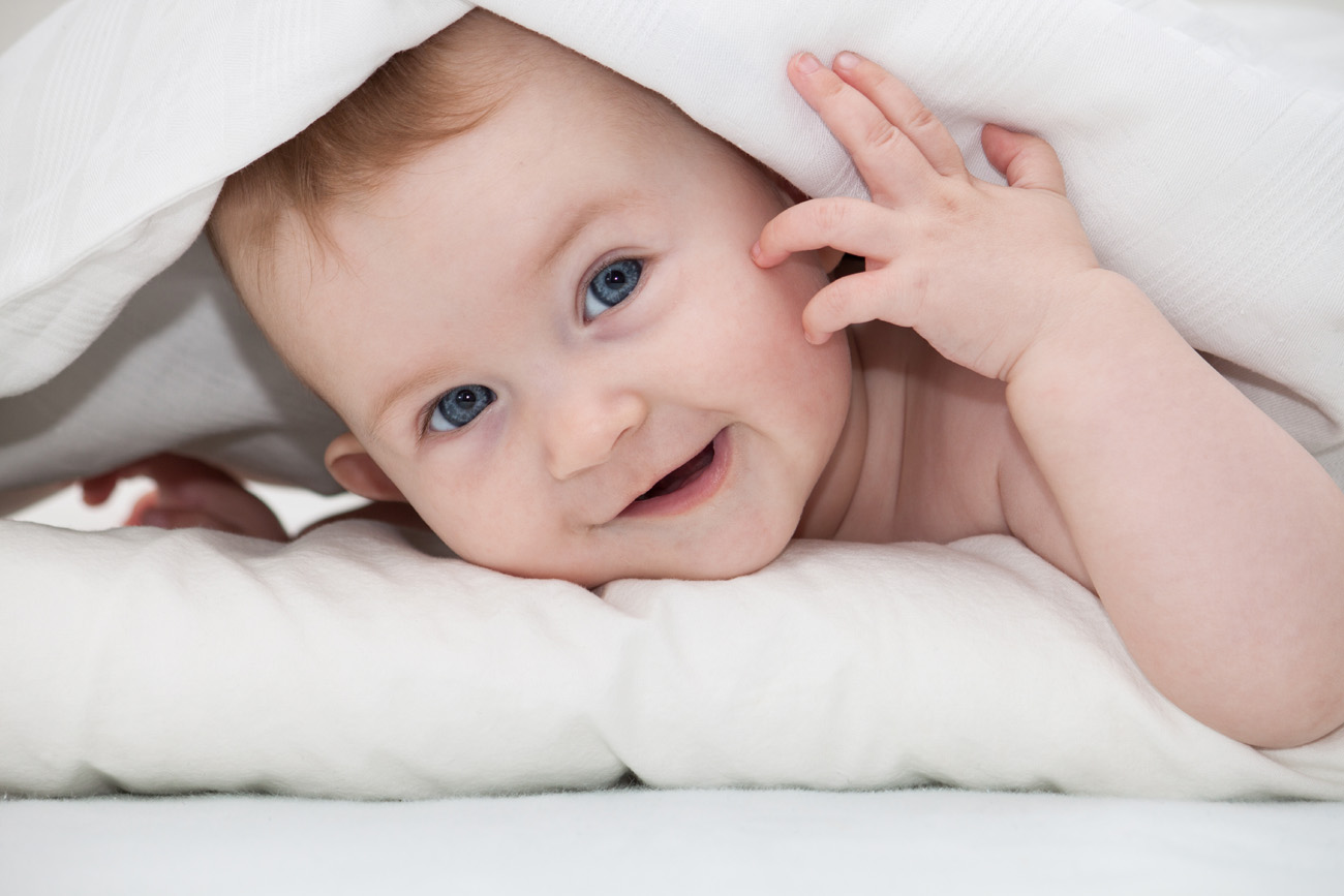 Chia sẻ 53+ về hình nền em bé đẹp hay nhất - cdgdbentre.edu.vn