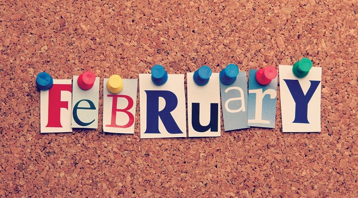 Tháng 2 là cung gì trong 12 cung hoàng đạo? Sinh tháng 2 mệnh gì?