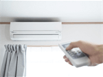 Điều hòa 2 chiều có tốn điện không? Công suất điều hòa 2 chiều là bao nhiêu?