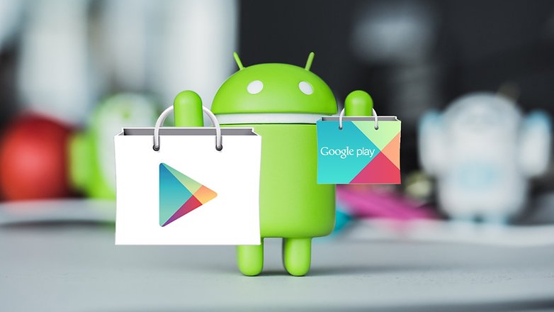 Cài file APK cho smart TV Samsung, LG... thế nào?