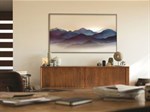 Chế độ Ambient Mode là gì trên tivi Samsung? Sử dụng thế nào cho hiệu quả?