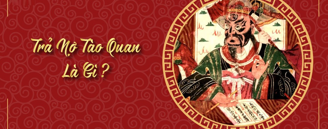 Hình ảnh tiền Tào Quan