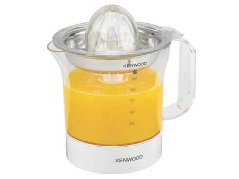 Máy vắt cam Kenwood JE290