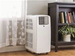 Giải đáp: Có nên bật máy hút ẩm cả ngày hay không?