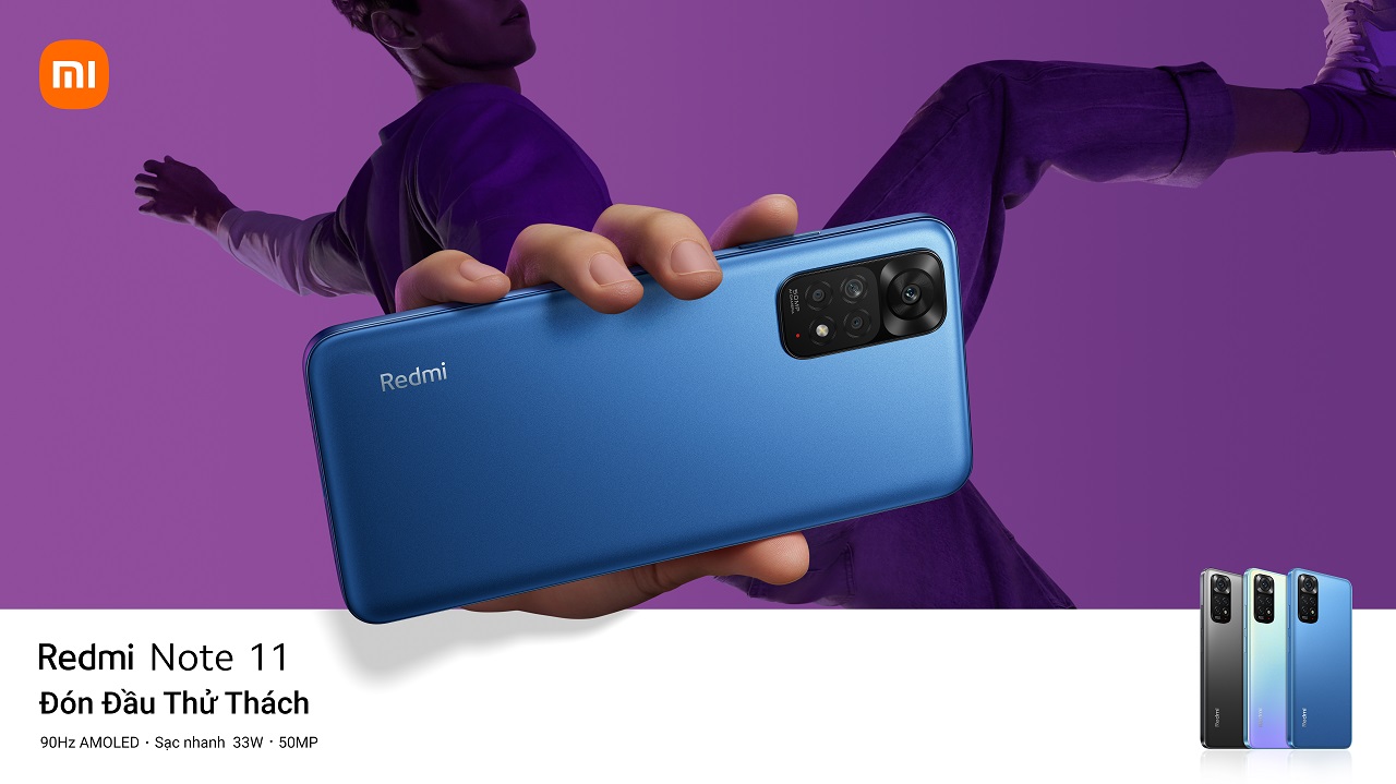 Camera cao cấp, chụp ảnh, selfie cực đã