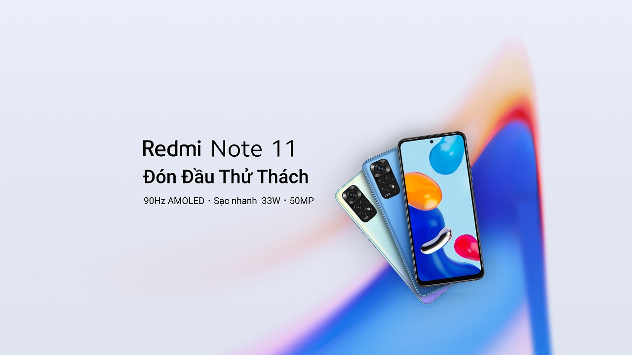 Màn hình bền bỉ, tần số quét cao