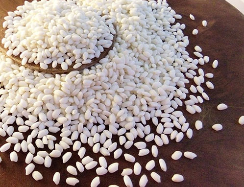 5 Cách nấu xôi nước cốt dừa bằng nồi cơm điện dẻo, ngậy, thơm đơn giản nhất