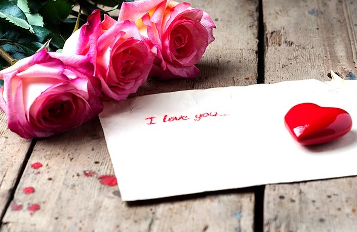 Hình ảnh Valentine tình yêu sẽ khiến trái tim bạn tan chảy với tình cảm đồng hành của những cặp đôi lứa đôi.