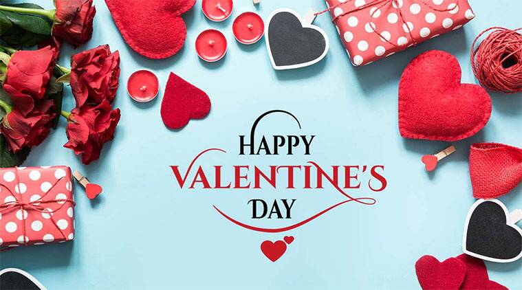 Bạn muốn tìm kiếm những hình ảnh Valentine đáng yêu và lãng mạn để chia sẻ cùng người yêu? Hãy truy cập và khám phá bộ sưu tập các hình ảnh valentine đẹp nhất, đầy ý nghĩa và ngọt ngào.