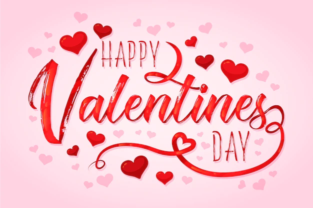 Hình Valentine dễ thương sẽ làm tan chảy trái tim của bạn! Với những hình ảnh đáng yêu và lãng mạn, chúng sẽ giúp bạn thể hiện tình cảm của mình với người mà bạn yêu thương. Hãy xem ngay!
