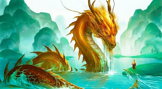 Năm 2024 là năm con gì và mệnh gì hợp tuổi nào sinh con có tốt không