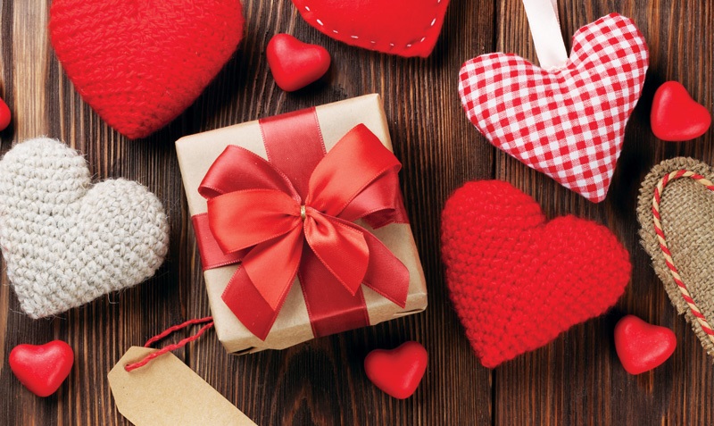 30+ Quà Valentine 2022 cho nam, quà Valentine bạn trai ý nghĩa nhất
