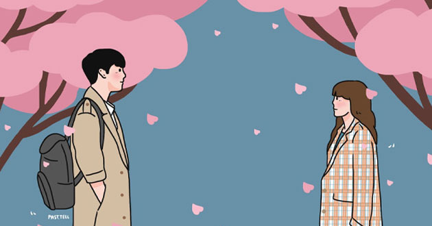 20 Câu tỏ tình bằng tiếng Anh ngọt ngào, lãng mạn hay nhất - META.vn