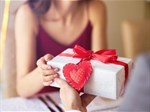 Bất ngờ 10 món quà Valentine cho vợ vô cùng ý nghĩa