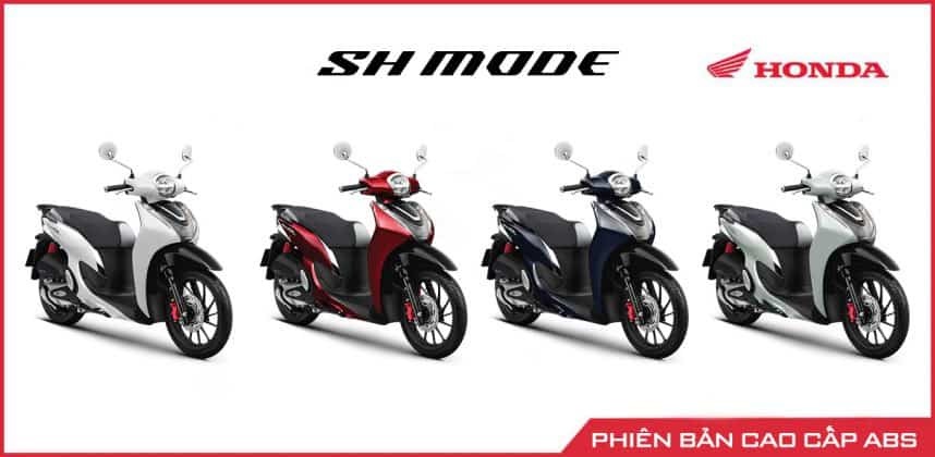 Tem xe SH Mode 2022  Vàng Satin AMG  Tem xe  Dán PPF chống xước  Sơn  Sporty SH  Sơn tĩnh điện  Sơn mâm xe máy