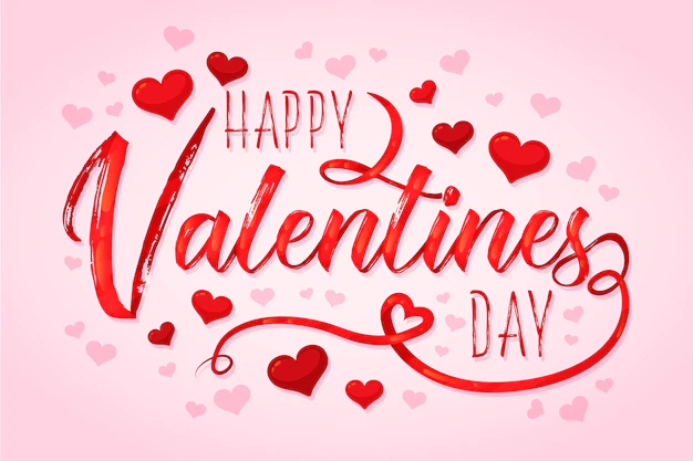 Để thể hiện tình yêu của mình trong ngày Valentine, hãy cùng xem các hình ảnh vô cùng đáng yêu và tuyệt vời để gửi đến người yêu. Đó là những khoảnh khắc đáng nhớ với những cơn cười, nụ cười và những cái ôm nồng nhiệt.