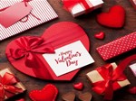 Cách chọn quà Valentine cho bạn gái