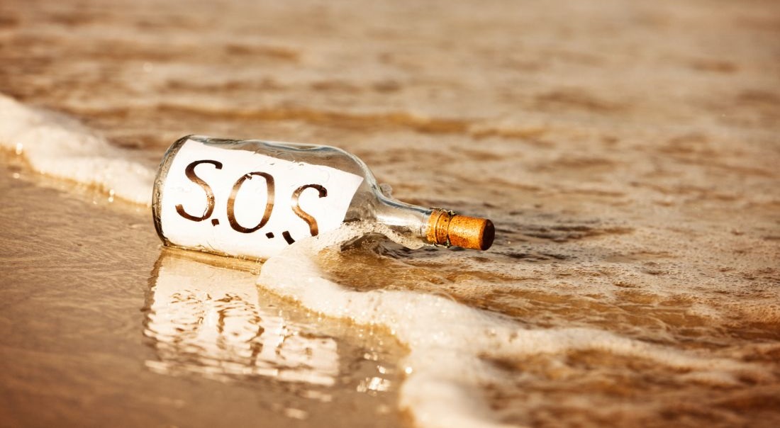 SOS là gì? Tín hiệu SOS có ý nghĩa gì? – META.vn