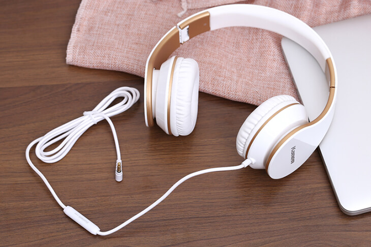 Active Noise Cancelling là gì?