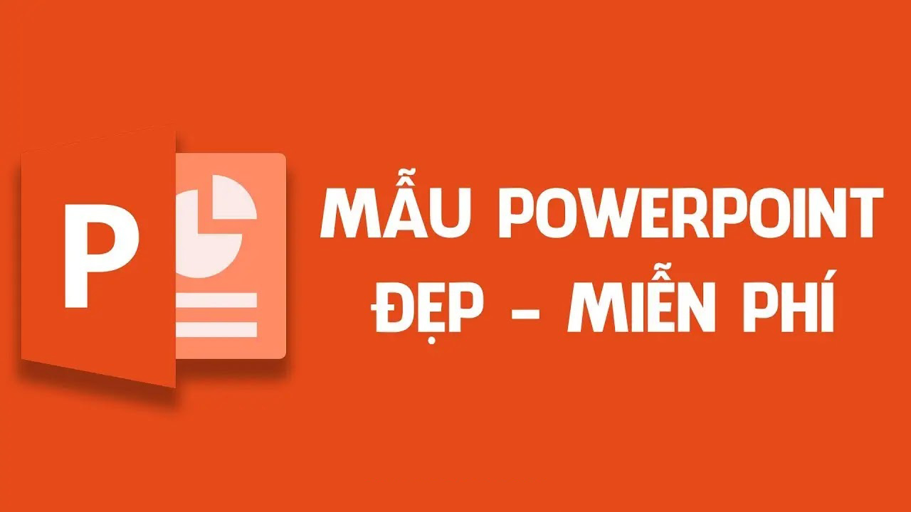 Bạn đang muốn tải một mẫu PowerPoint chuyên nghiệp để đưa ra bài thuyết trình hoàn hảo? Chúng tôi có các mẫu PowerPoint chất lượng cao sẽ giúp bạn tạo ra một bài thuyết trình đẹp mắt và ấn tượng, giữ cho khán giả của bạn luôn tập trung và tò mò.